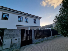 Villa Anahera